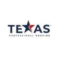 Texas Professional Roofing