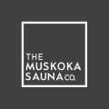 The Muskoka Sauna Co.