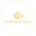 Chetna Bagga