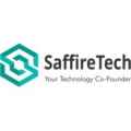 SaffireTech