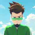 Enoch of Mediocrecity