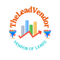 The Lead Vendor