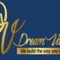 dreamvaluerealtors