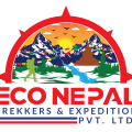 Eco Nepal Trekkers & Expedition Pvt. Ltd.