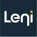 Leni