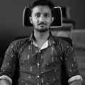 ibad rajput