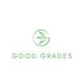 Good Gradesnyc