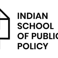 ISPP Indian School of Public Policy