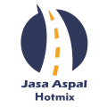 Jasa Aspal Hotmix