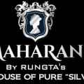 Maharani By Rungtas