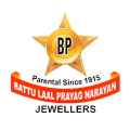 Battulaal Jewellers