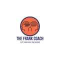 The Frank Coach
