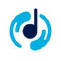 InstruShare