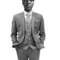 Stephen Emelogu