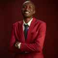 Gbolahan Writes