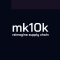 MK10K Canada