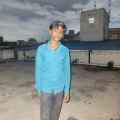 SHIBSHANKAR PAUL