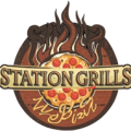 Station Grills