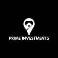 Prime Investments