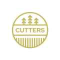 Cutters Landscaping
