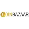 Coinbazaar