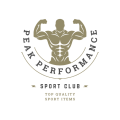 Peak Performance