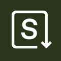 SecondShop