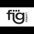 Fig Living