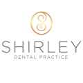 Shirley Dental Practice