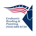 Graham Roofing Painting