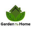 gardentohome