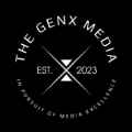 The Gen X Media