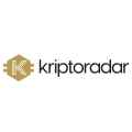 Kripto RADAR