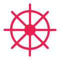 PayWheel