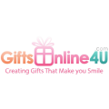 GiftsOnline4U UK