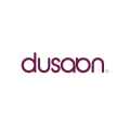  Dusaan Retail Technologies