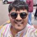 A Ganguly