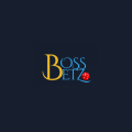BossBetz