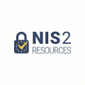 NIS2 Resources