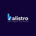 Balistro Consultancy