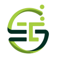 Earn From Digital