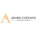 Arabic Curtains
