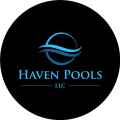Haven Pools LLC
