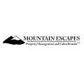 Mountain Escapes Property Management and Cabin Rentals