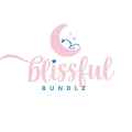 Blissful Bundlz