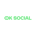 OK Social