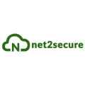 Net2Secure