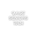 SmartSeniorsTech
