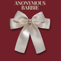 AnonymousBarbie