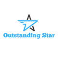 OutstandingStar